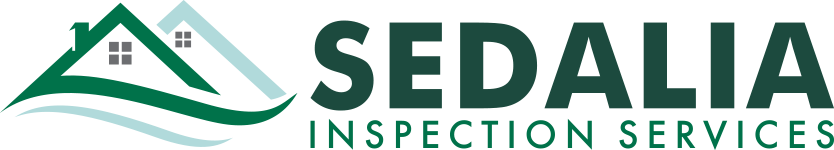 Sedalia Inspection Services Logo